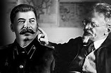 a-stalin-and-trotsky-image