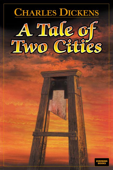 a-tale-of-two-cities