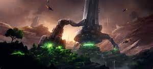 a-terraforming-image