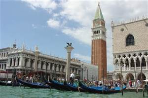 a-venice-image