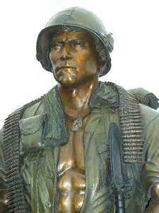 a-viet-vet-image