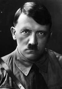 adolf