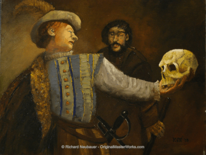 Alas-Poor-Yorick-1024x774.png