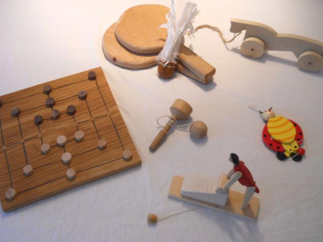 ancient_toys_and_games_ordering_activity