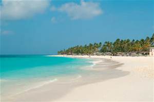 aruba