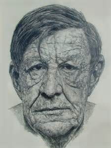 auden