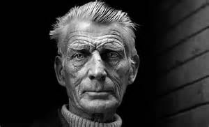 beckett