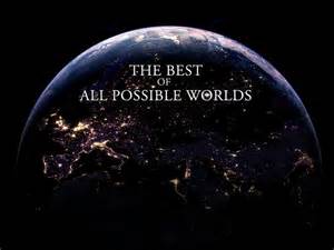 best-world