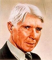 Carl_Sandburg (1)