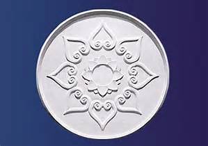 ceiling-rose
