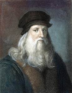 da-vinci