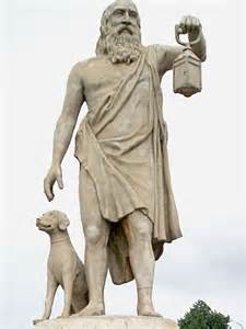 diogenes