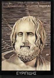 euripides