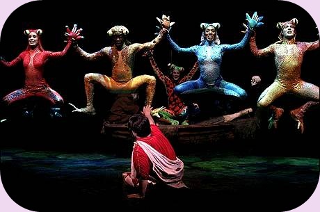 frogs_nathan_lane_company