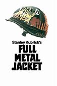 full metal jacket