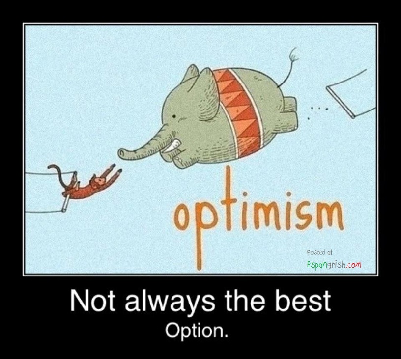 Funny-Optimism-Drawing