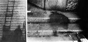 hiroshima-shadow