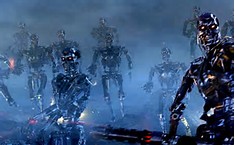 intelligent-machines