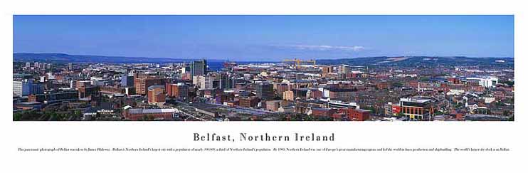 Ireland_Belfast_ire1_large