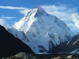 k2