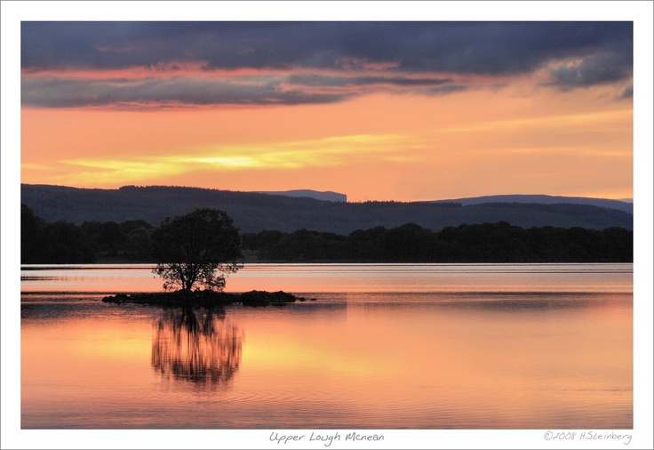 lough-mcnean