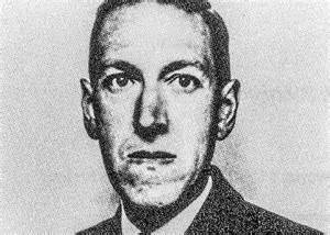 lovecraft