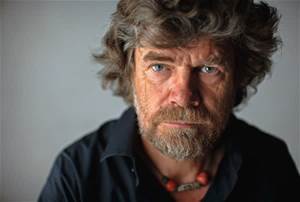 messner