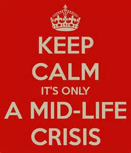 midlifecrisis