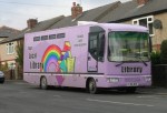 Mobile_Library_Van_-_Old_Lane_-_geograph.org.uk_-_1029404