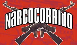 narcocorridos