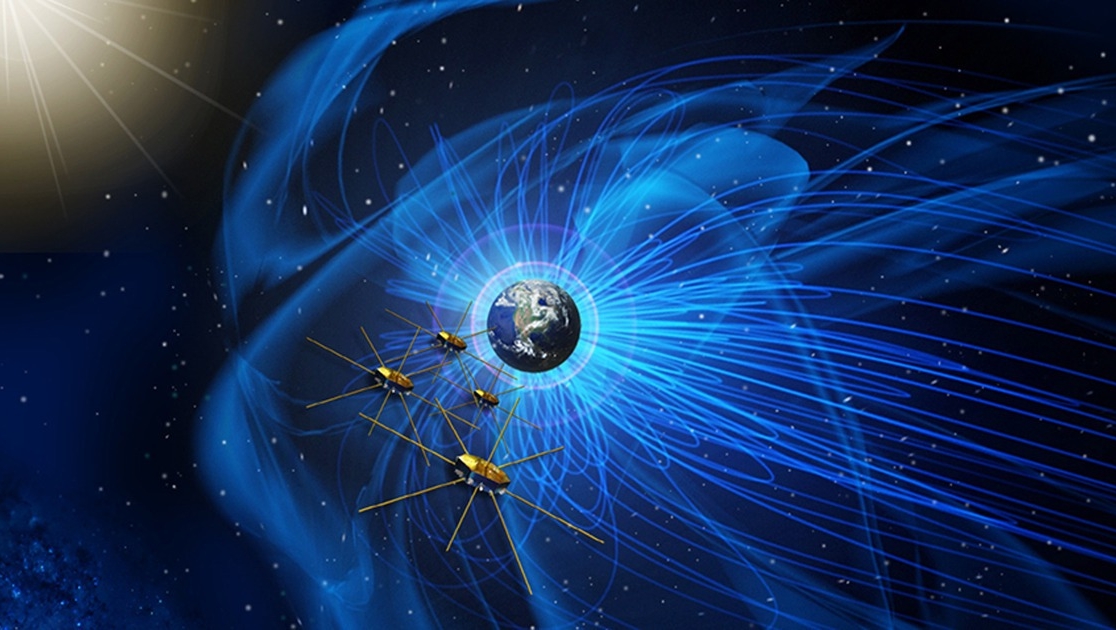 nasa-satellites-find-trigger-for-magnetic-explosions-near-earth-for-first-time
