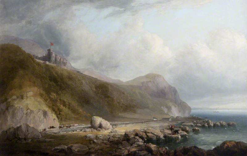 ni_nmni_belum_p46_1978_large