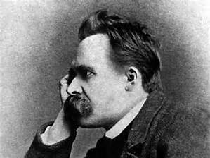 nietzsche