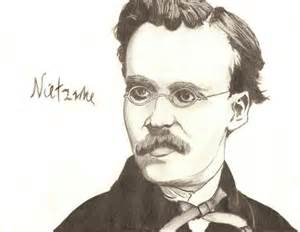 nietzsche