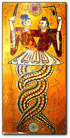 nwaandfuxifromchinafreera5