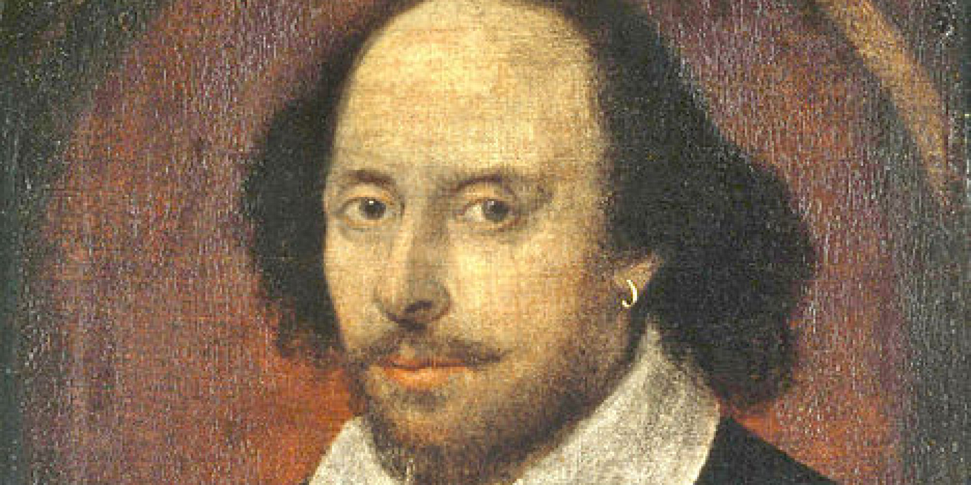 o-SHAKESPEARE-WORDS-facebook.jpg