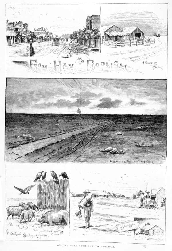 OnTheRoadFromHayToBooligal