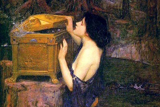 pandoras_box_waterhouse2