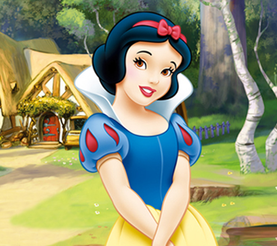 snow-white-immortalized-by-disney