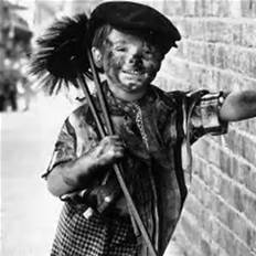 th (8)Chimney Sweep