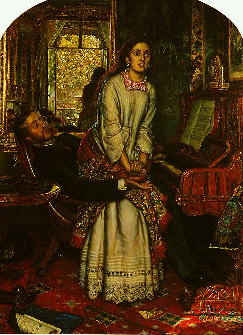 william_holman_hunt_xx_the_awakening_conscience