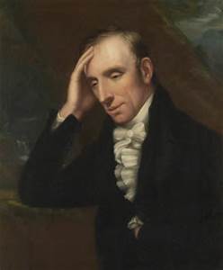 wordsworth