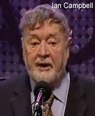 iancampbell