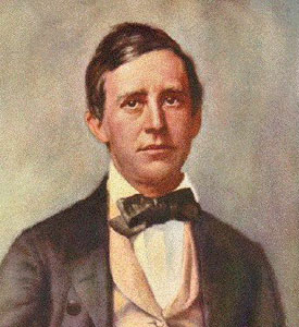 stephen_foster