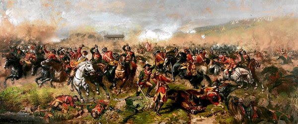 the-battle-of-aughrim-by-john-mulvany