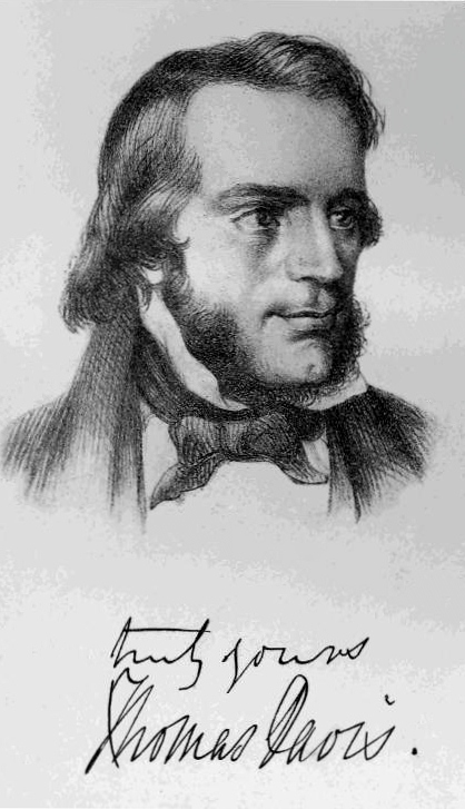 thomas_davis_young_irelander